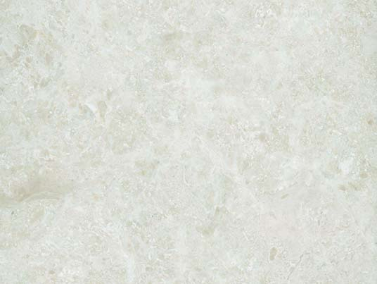 Pearl Crema
